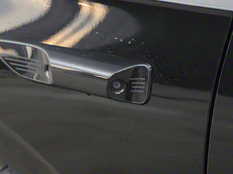 2025�� EM-i 150km Զ����