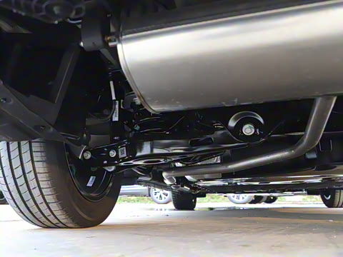 2025�� EM-i 150km Զ����