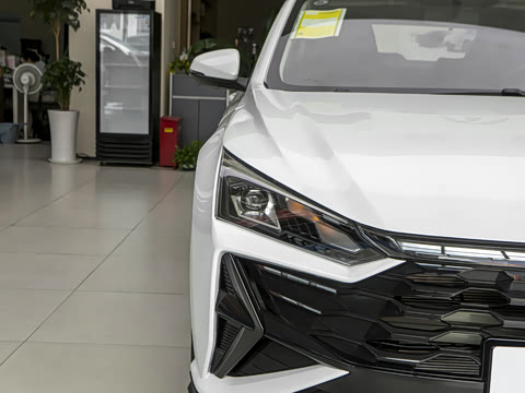 2025�� 1.5L ׿Խ��
