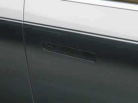2025�� 102kWh ��ƽ���ر��