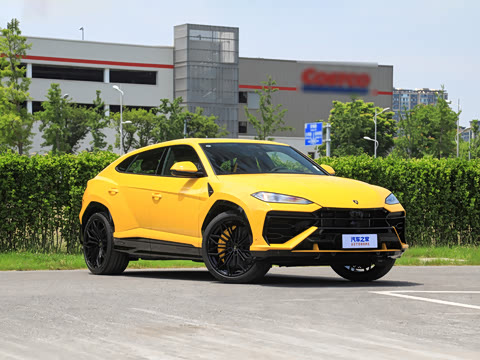 2026�� 4.0T ��׼��