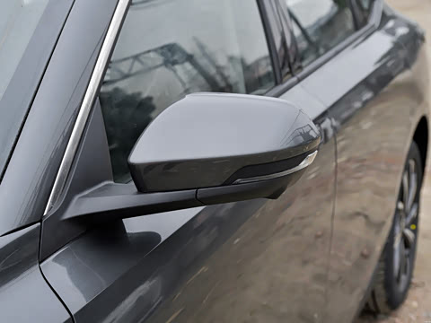 2024�� 1.5T GDI�Զ� �����