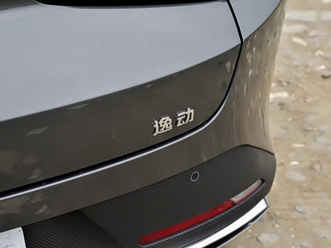 2024�� 1.5T GDI�Զ� �����