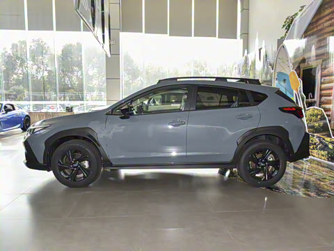 2025�� 2.5i AWD������EyeSight