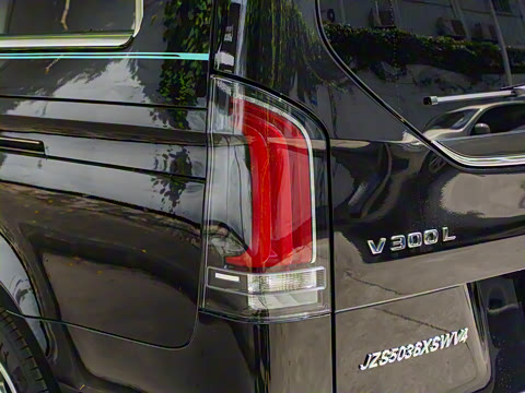 2025�� 2.0T ���ǰ�