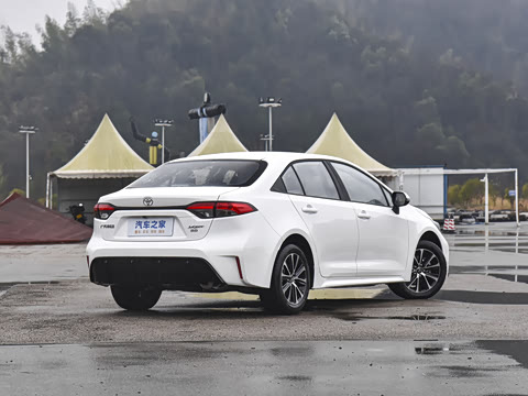 2026�� ����L ���Ͱ� 2.0L ���Ȱ�