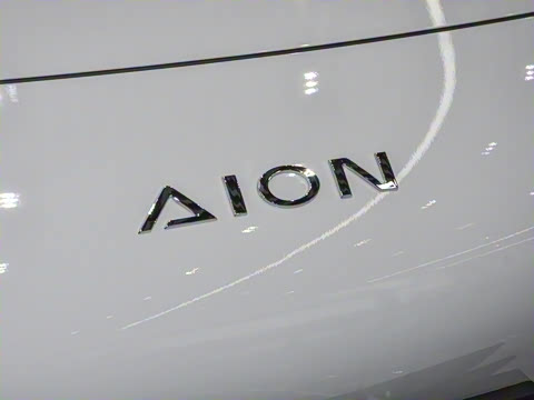 2026�� 520�Ǻ���