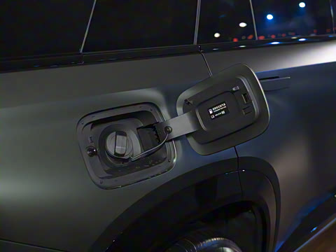 2025�� 205km Pro+�����״��