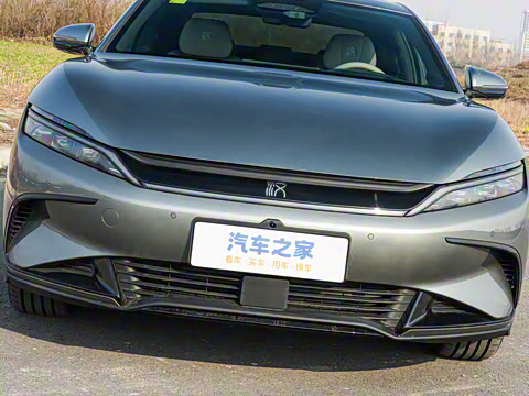 2025�� EV �Ǽݰ� 635KM�����״��콢��