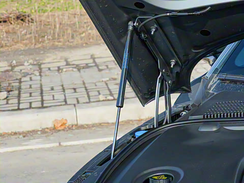 2025�� EV �Ǽݰ� 635KM�����״��콢��