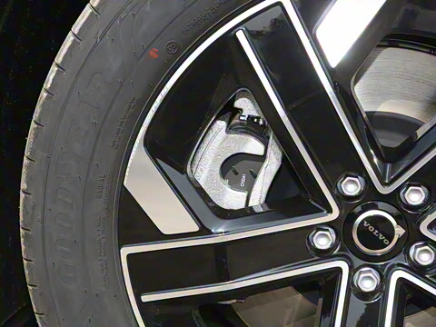 2026�� ������������Core