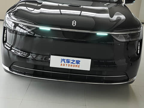 2026�� ���� Ultra������ 6��(896�߼����״