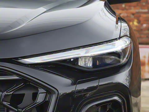 2026�� 200kW �ǻ�������