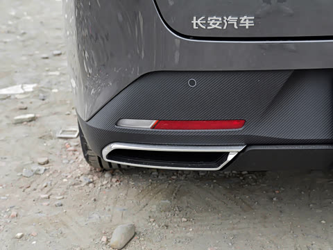 2024�� 1.5T GDI�Զ� �����