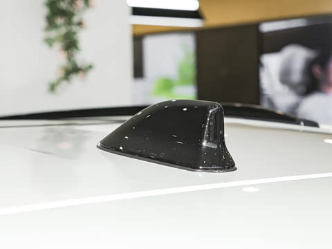 2026�� 2.0L ����PRO+