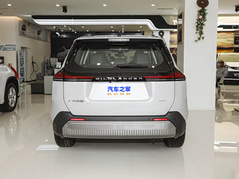 2026�� 2.0L ����PRO+