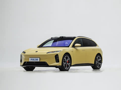 2026�� 100kWh Touring