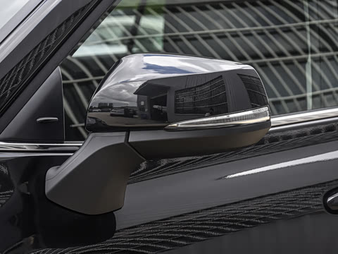 2026�� 2.5L���ܵ��˫��������Ӣ�� 7��