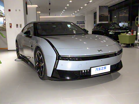 2025�� 702 ������ Ultra