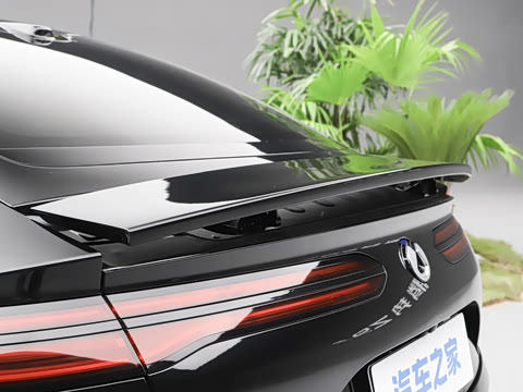 2026�� Z9S �����