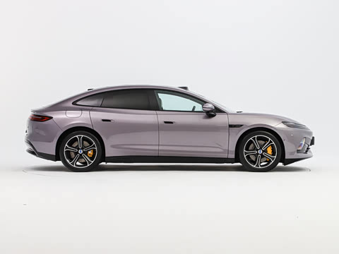 2026�� Z9S �����