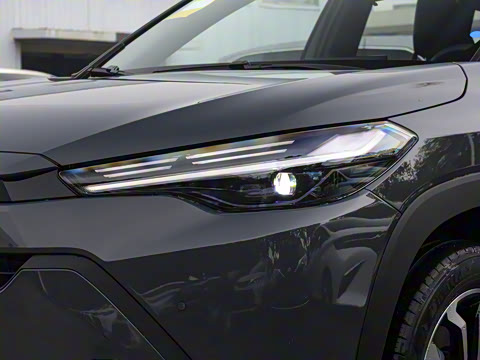 2026�� 2.0L ���ܵ��˫�� ������