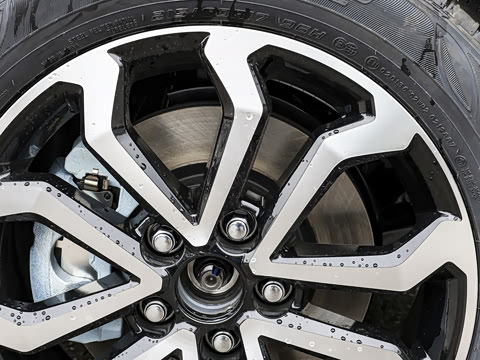 2026�� 2.0L ���ܵ��˫�� ������