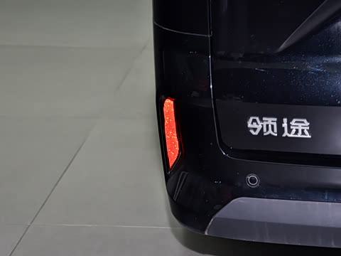 2025�� 320km ������ 7��