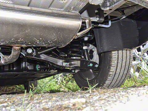 2025�� 130km �콢��