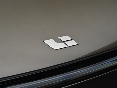 2026�� Ultra