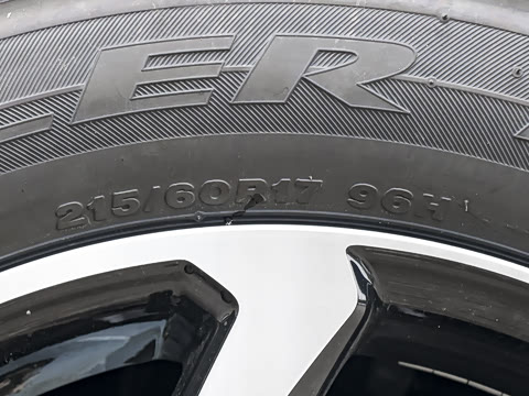 2026�� 2.0L CVT������