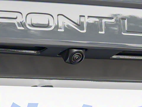 2026�� 2.0L CVT������