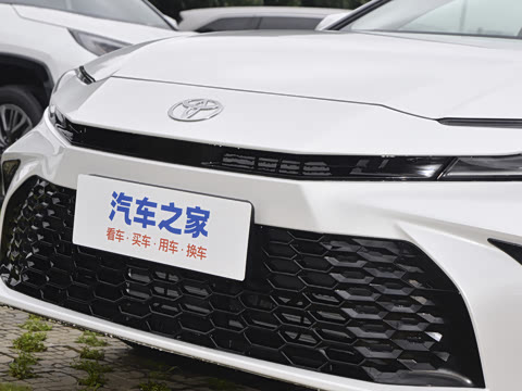 2026�� ˫�� 2.0HSE �˶�Lite��