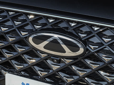 2026�� 290TGDI DCT������ 5��