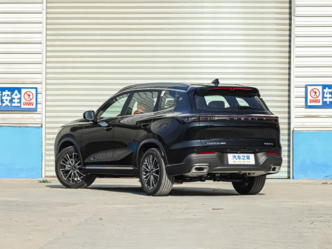 2026�� 290TGDI DCT������ 5��