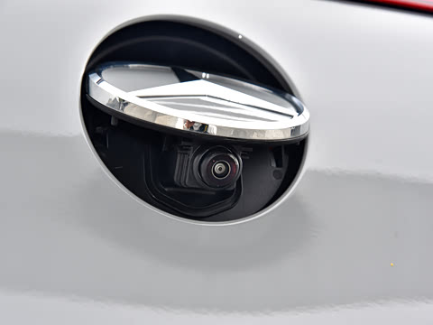 2024�� EQE 53 4MATIC+