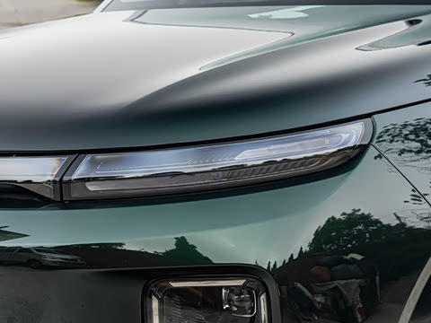 2026�� ����500����� ����