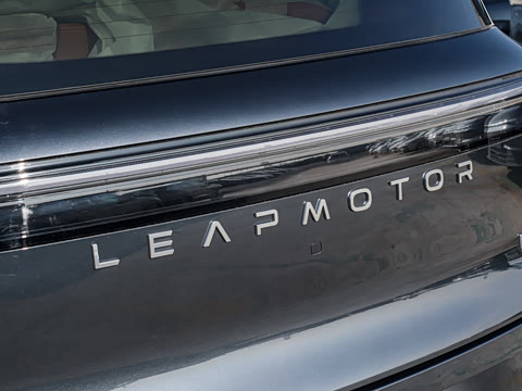 2026�� ����720����� ����