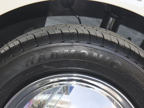 2026�� 222km Ħ����