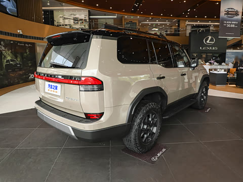 2026�� OVERTRAIL Զ��MAX