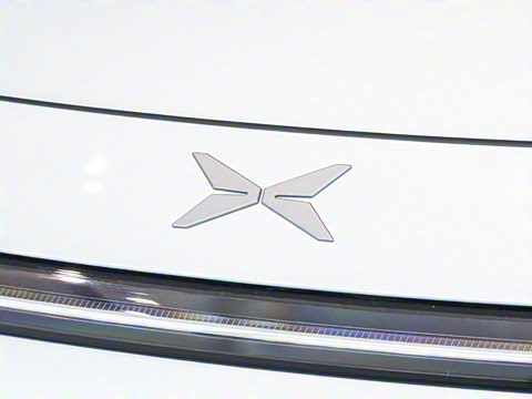 2026�� ���� 725 Max �콢��