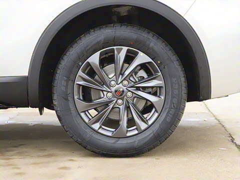 2026�� 2.0T ��������Pro��