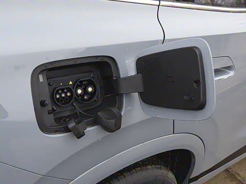 2025�� 112KM�����