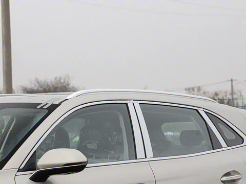 2026�� 2.0T ��������Pro��