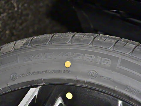 2026�� 240Ultra��ΪǬ��ADS SE��