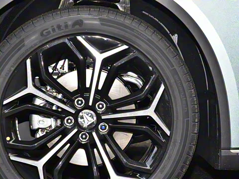 2026�� 240Ultra��ΪǬ��ADS SE��