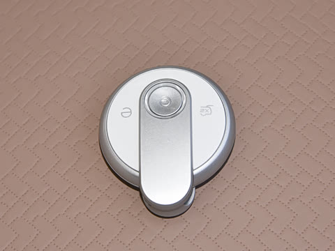 2026�� 222km Ħ����