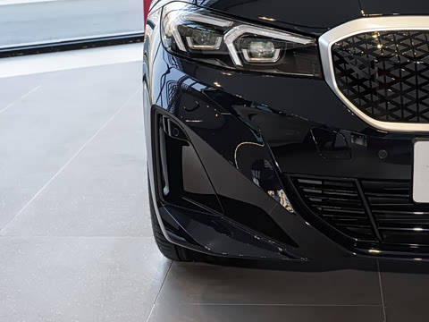 2026�� �Ŀ� eDrive 35 L