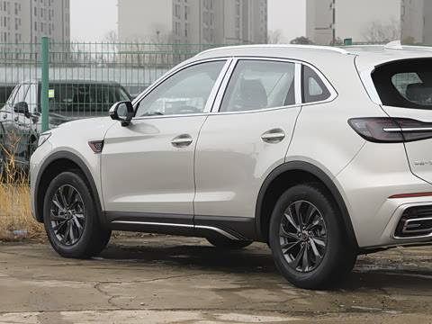 2026�� 2.0T ��������Pro��