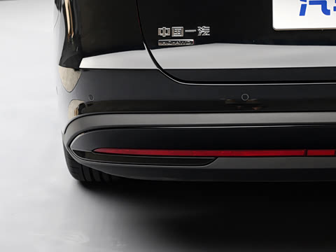 2026�� ������